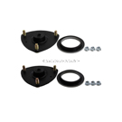 2011 Honda Element Strut Mount Kit 1