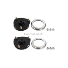 2005 Acura RSX Strut Mount Kit 1