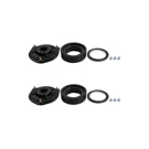 1995 Cadillac Deville Strut Mount Kit 1