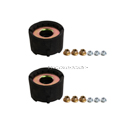 1990 Buick Regal Strut Mount Kit 1
