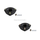 2004 Kia Spectra Strut Mount Kit 1
