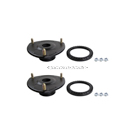 2007 Hyundai Entourage Strut Mount Kit 1