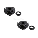 2002 Nissan Maxima Strut Mount Kit 1
