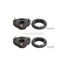 2003 Infiniti G35 Strut Mount Kit 1