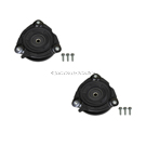2017 Nissan Maxima Strut Mount Kit 1
