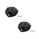 2004 Lexus RX330 Strut Mount Kit 1
