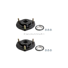 2012 Lexus RX350 Strut Mount Kit 1