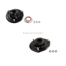 2000 Lexus RX300 Strut Mount Kit 1