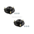 2012 Toyota 4Runner Strut Mount Kit 1