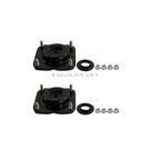 2003 Mazda Protege5 Strut Mount Kit 1