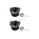 1990 Nissan Maxima Strut Mount Kit 1