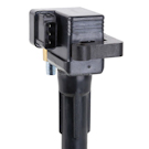 2002 Subaru Impreza Ignition Coil 3
