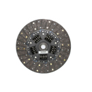 1966 Mercury Comet Clutch Disc 1