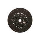1951 Ford F4 Clutch Disc 1