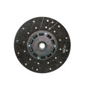 1982 Ford F800 Clutch Disc 1
