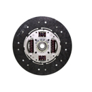 1994 Ford Taurus Clutch Disc 1