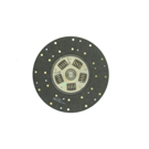 1978 Ford Bronco Clutch Disc 1
