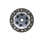 1966 Volkswagen Beetle Clutch Disc 1