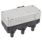 BuyAutoParts 32-80031AN Ignition Coil 2