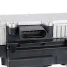 2000 Volkswagen Jetta Ignition Coil 3