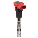 2009 Audi S4 Ignition Coil 1