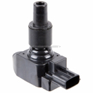 2004 Mazda RX-8 Ignition Coil 1