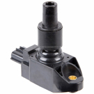 2004 Mazda RX-8 Ignition Coil 2