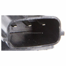 2004 Mazda RX-8 Ignition Coil 3