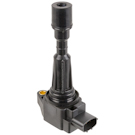 2012 Mazda 2 Ignition Coil 1