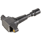 BuyAutoParts 32-80467AN Ignition Coil 2