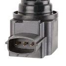 2012 Mazda 2 Ignition Coil 3