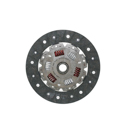 1982 Nissan Maxima Clutch Disc 1