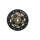 1982 Honda Civic Clutch Disc 1