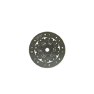 1979 Dodge D50 Ram Clutch Disc 1