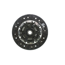 2000 Kia Sephia Clutch Disc 1
