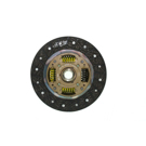 1982 Dodge D50 Ram Clutch Disc 1