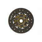 1996 Lexus SC300 Clutch Disc 1