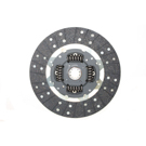 Sachs SD70283 Clutch Disc 1