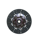2000 Isuzu Rodeo Clutch Disc 1