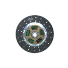 1994 Dodge Ram Trucks Clutch Disc 1