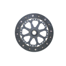 2004 Porsche 911 Clutch Disc 1