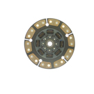 1996 Ford F Super Duty Clutch Disc 1