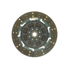 1996 Ford F Super Duty Clutch Disc 1