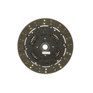 1996 Ford F Super Duty Clutch Disc 1