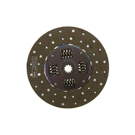 Sachs SD80248 Clutch Disc 1