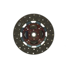 1992 Ud 1300 Clutch Disc 1