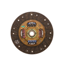 2000 Hyundai Sonata Clutch Disc 1