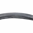 BuyAutoParts 13-30011AN Door Window Seal 2