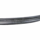 1974 Bmw 2002 Door Window Seal 3