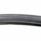 BuyAutoParts 13-20011AN Door Seals 2